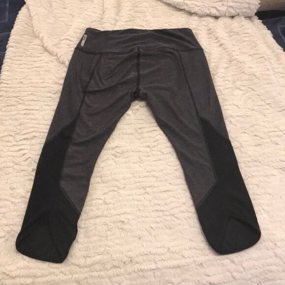 Worn once—-RBX workout pants - Picture 3 of 4